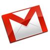 Gmail Notifier untuk Windows 8.1