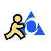 AOL Instant Messenger untuk Windows 8.1