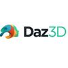 DAZ Studio untuk Windows 8.1
