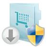 Windows 7 USB DVD Download Tool untuk Windows 8.1