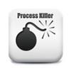 Process Killer untuk Windows 8.1