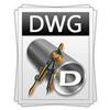 DWG TrueView untuk Windows 8.1