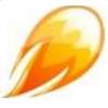 Astroburn Lite untuk Windows 8.1
