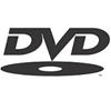DVD Maker untuk Windows 8.1
