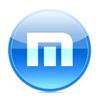 Maxthon untuk Windows 8.1