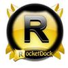 RocketDock untuk Windows 8.1