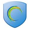 Hotspot Shield untuk Windows 8.1