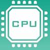 CPU-Control untuk Windows 8.1