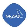 MySQL untuk Windows 8.1