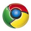 Google Chrome Offline Installer untuk Windows 8.1