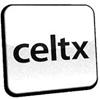 Celtx untuk Windows 8.1
