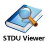 STDU Viewer untuk Windows 8.1