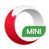 Opera Mini untuk Windows 8.1