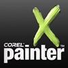 Corel Painter untuk Windows 8.1