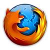 Mozilla Firefox untuk Windows 8.1