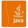 Java Virtual Machine untuk Windows 8.1