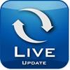 MSI Live Update untuk Windows 8.1