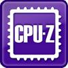 CPU-Z untuk Windows 8.1