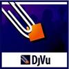 DjVu Viewer untuk Windows 8.1