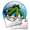 Claws Mail untuk Windows 8.1