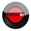 Virtual DJ untuk Windows 8.1