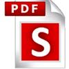 Soda PDF untuk Windows 8.1