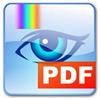 PDF-XChange Editor untuk Windows 8.1