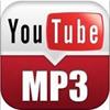Free YouTube to MP3 Converter untuk Windows 8.1