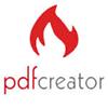PDFCreator untuk Windows 8.1