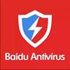 Baidu Antivirus untuk Windows 8.1