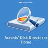 Acronis Disk Director Suite untuk Windows 8.1