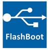 FlashBoot untuk Windows 8.1
