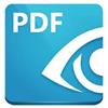 PDF-XChange Viewer untuk Windows 8.1