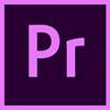 Adobe Premiere Pro CC untuk Windows 8.1