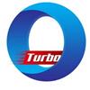 Opera Turbo untuk Windows 8.1