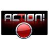 Mirillis Action! untuk Windows 8.1
