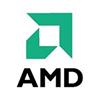 AMD System Monitor untuk Windows 8.1