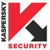 Kaspersky Internet Security untuk Windows 8.1