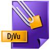 DjView untuk Windows 8.1