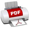BullZip PDF Printer untuk Windows 8.1