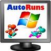 AutoRuns untuk Windows 8.1
