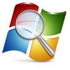 Process Explorer untuk Windows 8.1