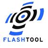 FlashTool untuk Windows 8.1