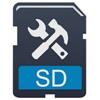 SDFormatter untuk Windows 8.1