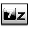 7-Zip untuk Windows 8.1
