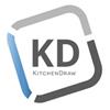 KitchenDraw untuk Windows 8.1