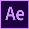 Adobe After Effects CC untuk Windows 8.1