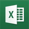 Excel Viewer untuk Windows 8.1