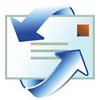 Outlook Express untuk Windows 8.1