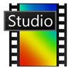 PhotoFiltre Studio X untuk Windows 8.1